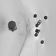 Illustration for article titled This High-Speed Digital Camera Can Freeze Objects Moving 7,500 MPH